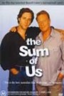 The Sum Of Us
